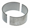 Connecting Rod Bearings - image 1