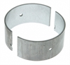 Connecting Rod Bearings - image 1