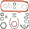 Conversion Gasket Set 1986-1995 Small Block Chevy 305/350 (5.0/5.7L) - image 1