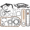 Conversion Set IHC-Trac&Ind U264 UC264 C248 C264 C281 Engs.IU6 U6 T6 IUD6 MV MVSUPER I6 O6 - image 1