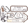 Conversion Set IHC-Trk Trac&Ind 220 240 241 264 265 U220 UB220 UC221 U240 UB240 UC263 UB26 - image 1