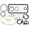 Conversion Set IHC-Trac&Ind UC135B UC153 C135 C146 C153 Engs VC 424 660 660 Hi-Clear 770 7 - image 1