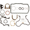 Conversion Set Ford-Trac 233 256 Engs.5000 6000 7000 Series Wheel TractorsI - image 1