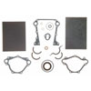 Conversion Gasket Set Small Block Chrysler Marine 273/318/340/360 - image 1