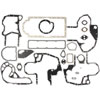 Conversion Set IHC-Trac Models TD7E 100E 125E 624 724 5000 & 5500 w/D239 & DT239 Engs. - image 1