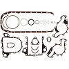 Conversion Set GM-Trk 379 6.2L Diesel Eng. 82-91 - image 1