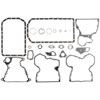 Conversion Set JD 1020 1520 2020 2030 2510 2520 Tractors - image 1