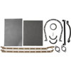 Conversion Set Chev.Marine 427 454 Engs. - image 1