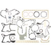 Conversion Set IHC-Trk&Trac DT466 D312 D360 D414 DT414 D436 DT436 DT466 Engs.TD15C H-65C H - image 1