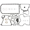 Conversion Set JD 4219T 4276D 4276T Engs.Models JD450C JD550 Crawler JD555 Loader JD440A J - image 1