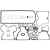 Conversion Gasket Set John Deere - image 1