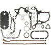 Conversion Set DetD 8.2L 81-82 - image 1