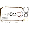 Conversion Set GM-Trk 134 2.2L 4 Cyl.Eng. w/VIN 4 1994-03 - image 1