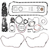 Conversion Gasket Set
