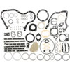 Conversion Set AC 426CID 3400 3500 Series Eng. - image 1