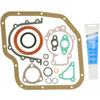 Conversion Set NISSAN-PASS 1998CC 2.0L 1991-1999 - image 1
