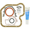 Conversion Set NISSAN-PASS 1998CC 2.0L 2000-2001 - image 1