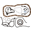Conversion Set TOYOTA-PASS 2164cc 2.4L 5SFE 1990-2001 - image 1