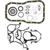 Conversion Set Toyota-Trk 1998cc 2.0L 3SFE 1996-1997 - image 1