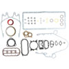 Conversion Set Caterpillar 3208 - image 1