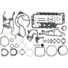 Conversion Set Caterpillar 3306 - image 1