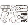Conversion Set for Cummins 4B3.9 4-390 Naturally Aspirated Series - image 1