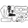 Lower Engine Gasket Set for Cummins 4B3.9 - image 1