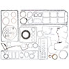 Conversion Set Cum 6 Cyl. - image 1