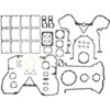 Conversion Set Cum 12 Cyl. KTA38 KTTA38 KTA-2300C Engs. - image 1