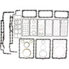 Conversion Set Cum 12 Cyl. KTA38 KTTA38 KTA-2300C Engs. - image 2