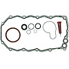 Conversion Set Chry-Pass 148 2.4L 2429cc Eng. 2001-02 PT Cruiser - image 1