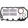Conversion Set Chry-Pass 151 2.4L 2429cc Eng. 2005-07 - image 1