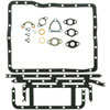 Conversion Set Cat 3304 - image 1
