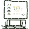Conversion Set Caterpillar 3304 Engine Series - image 1