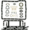 Conversion Set Caterpillar 3304 Engine Series - image 1