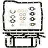 Conversion Set Caterpillar 3304 Engine Series - image 1