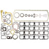 Conversion Set for Cummins N14 Small Shaft Accessory Drive - image 1