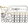 Conversion Set for Cummins N14 Large Shaft Accessory Drive - image 1