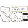 Conversion Set for Cummins 6C8.3 and Komatsu S6D114 SA6D114E and SAA6D114 - image 1
