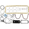 Conversion Set for Cummins 6C8.3 ISC - image 1