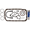 Conversion Set Toy-Truck 3.4L 3378cc V6 5VZFE 1995-2000 ALL - image 1