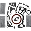 Conversion Set MITU 2972CC 3.0L DOCH 24V 1993-1999 6G72T - image 1
