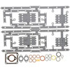 Lower Engine Gasket Set Caterpillar 3406 Lower Set - image 1