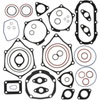 Conversion Set Detroit Diesel 60 Series Does not include front and rear seals and - image 1