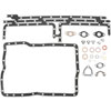 Conversion Set Caterpillar 3306 Engine Series - image 1
