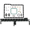 Conversion Set Caterpillar 3306 Engine Series - image 1