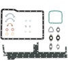 Conversion Set Caterpillar 3306 Engine Series - image 1