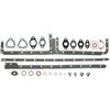 Conversion Set Caterpillar 3306 Engines - image 1