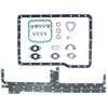 Conversion Set Caterpillar 3306 Engines - image 1