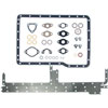 Conversion Set Caterpillar 3306 Engines - image 1